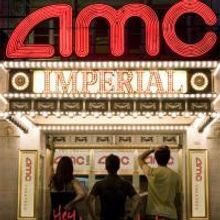 HEY YOU KNOW WHAT MOVIE WOULD MAKE A GOOD MUSICAL Comes To The Duplex Cabaret…